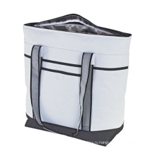 Custom Hard Jumbo Waterpronation Outdoor Cooler Bag